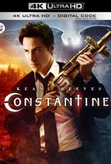 Constantine