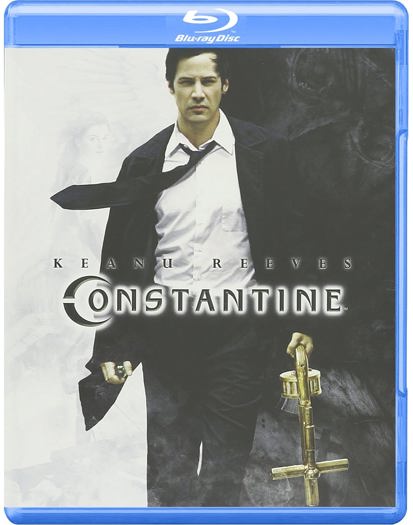 Blu-Ray 2016 (2016)