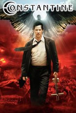 Constantine