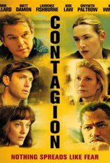Contagion