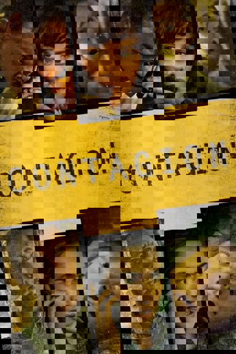 Contagion