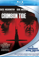 Crimson Tide