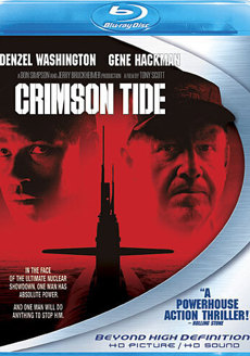 Blu-ray