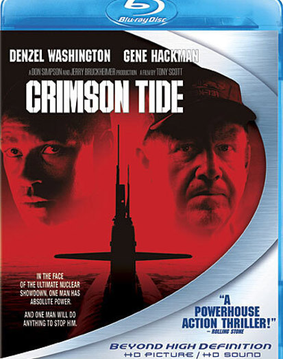Blu-ray (2008)