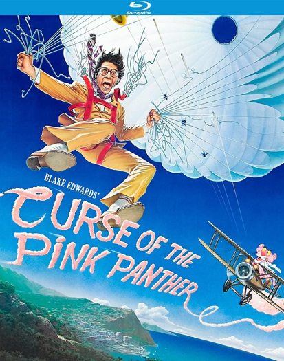 2017 Blu-ray (2017)