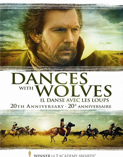 20th Anniversary Edition (2011)