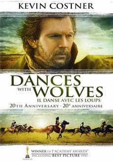20th Anniversary Edition