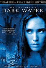 Dark Water