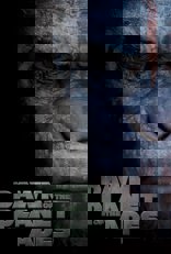 Dawn of the Planet of the Apes