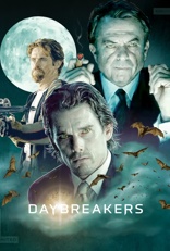 Daybreakers