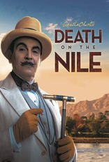 Death on the Nile (2004)
