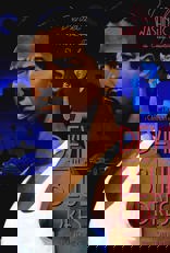 Devil in a Blue Dress