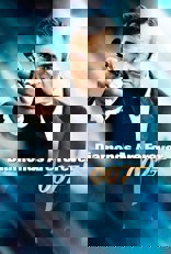 Diamonds Are Forever