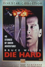 Die Hard
