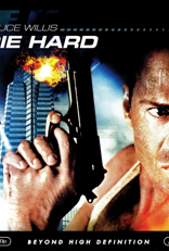 Die Hard