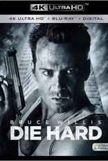 Die Hard