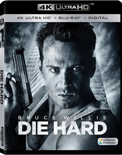30th Anniversary 4K (2018)