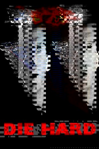 Die Hard (1988)