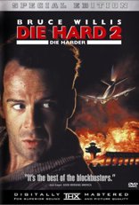 Die Hard 2