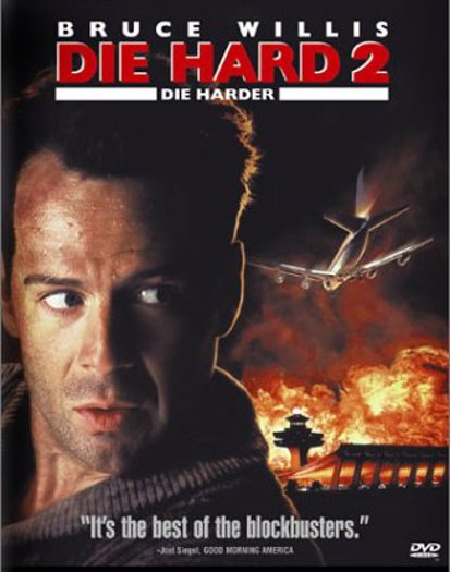 Special Edition DVD (2001)