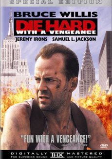 Special Edition DVD