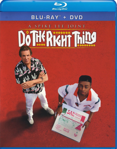 Blu-ray (2012)