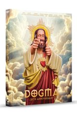 Dogma