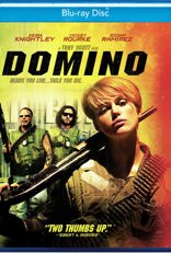 Domino
