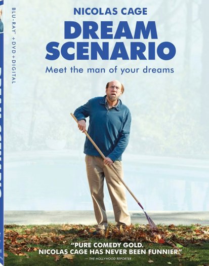 Blu-ray (2024)