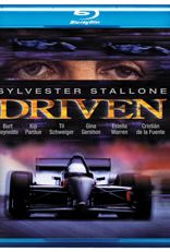 Driven