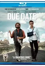 Due Date