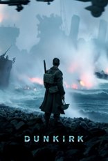 Dunkirk
