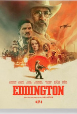 Eddington
