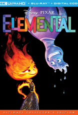 Elemental