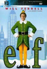 elf