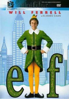 2004 2-Disc DVD