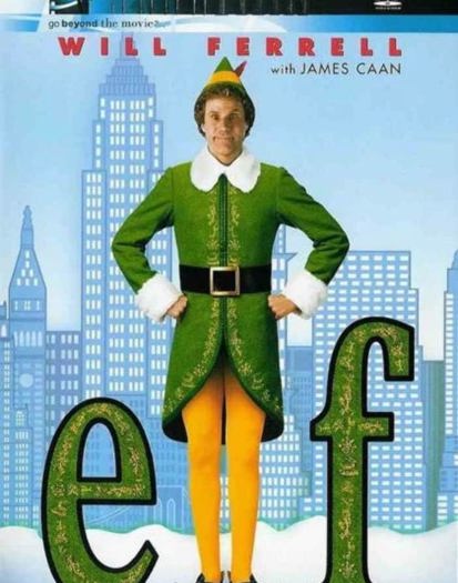 2004 2-Disc DVD (2004)