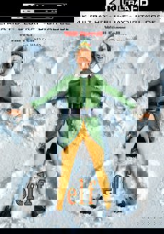 2022 4K