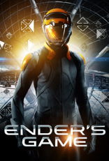 Ender's Game