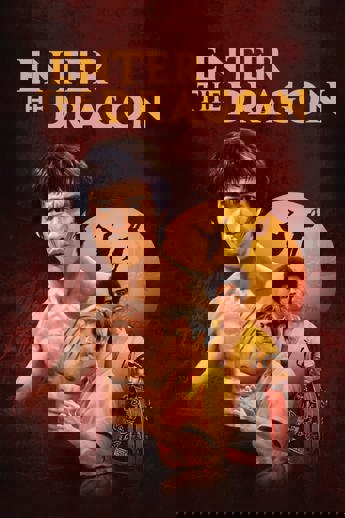Enter the Dragon
