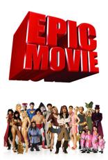 Epic Movie