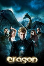 Eragon