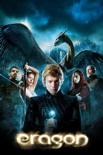 Eragon