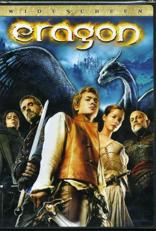 Eragon