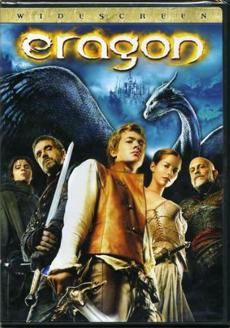 Widescreen Edition