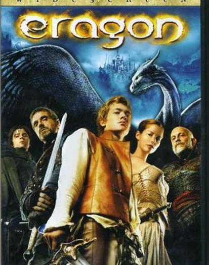 Widescreen Edition (2007)