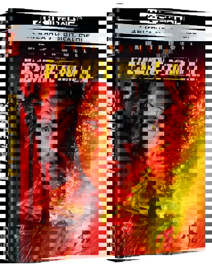 2022 4K (2022)