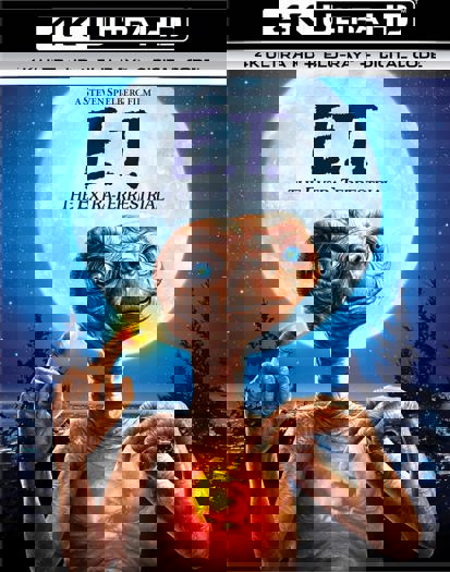 2022 4K (2022)