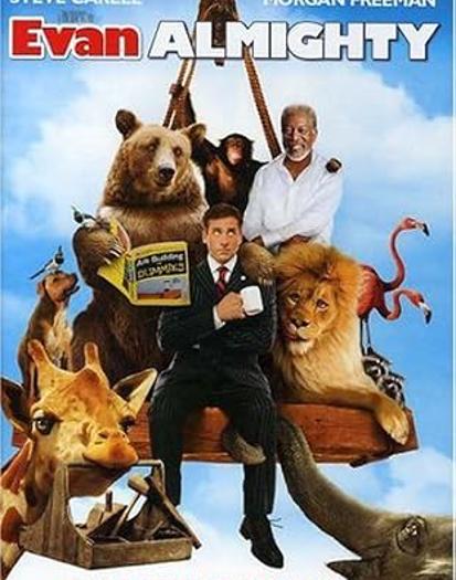 Full Screen DVD (2007)