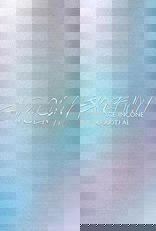 Evangelion: 1.0 You Are (Not) Alone